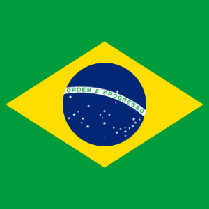 Quitar multas do meu título
